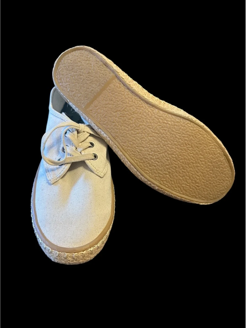 Seavees shoes